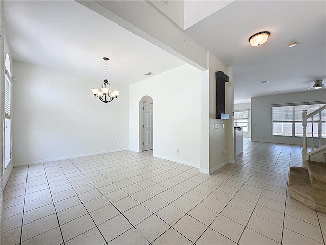 2675 Sand Hill Point Cir, Davenport, FL 33837 - photo 9