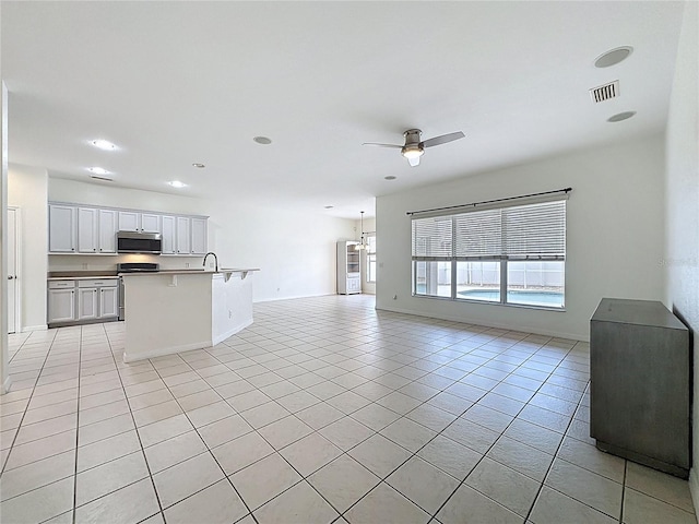 2675 Sand Hill Point Cir, Davenport, FL 33837 - photo 10
