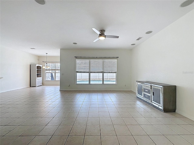 2675 Sand Hill Point Cir, Davenport, FL 33837 - photo 12