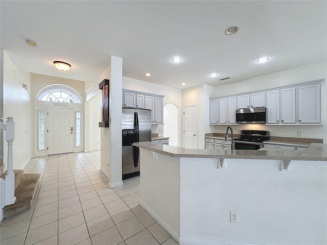 2675 Sand Hill Point Cir, Davenport, FL 33837 - photo 13