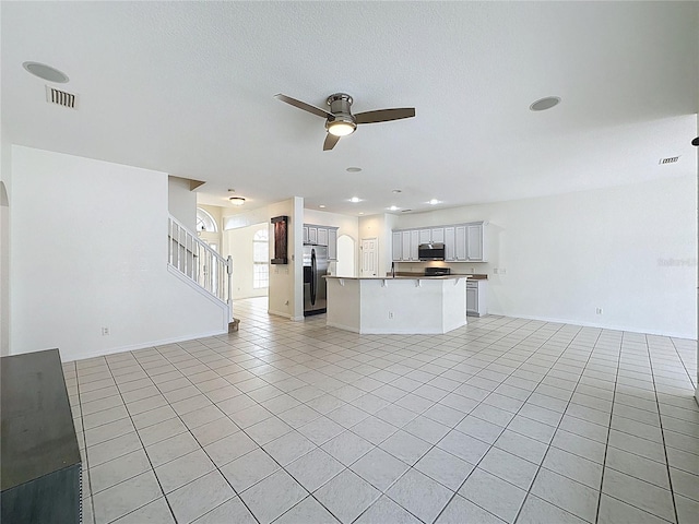 2675 Sand Hill Point Cir, Davenport, FL 33837 - photo 14