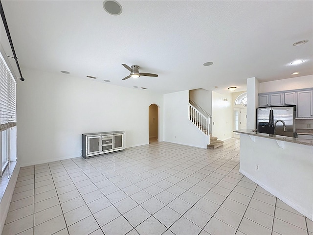 2675 Sand Hill Point Cir, Davenport, FL 33837 - photo 15