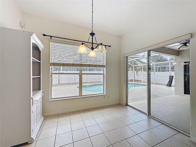 2675 Sand Hill Point Cir, Davenport, FL 33837 - photo 16