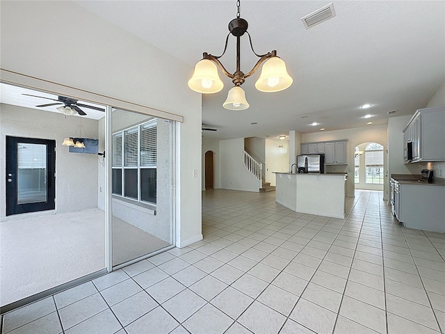 2675 Sand Hill Point Cir, Davenport, FL 33837 - photo 17