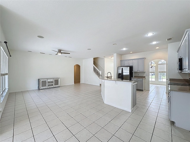 2675 Sand Hill Point Cir, Davenport, FL 33837 - photo 18