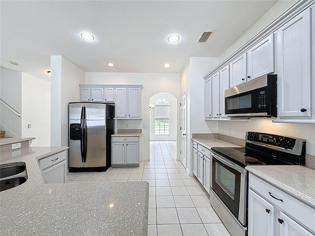 2675 Sand Hill Point Cir, Davenport, FL 33837 - photo 19