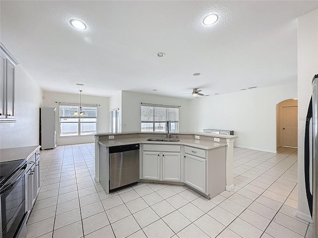2675 Sand Hill Point Cir, Davenport, FL 33837 - photo 20
