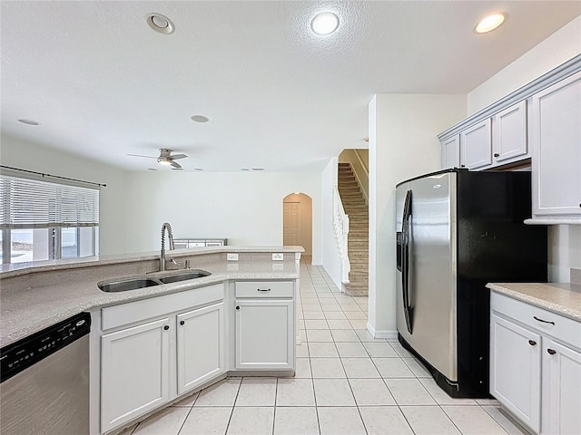 2675 Sand Hill Point Cir, Davenport, FL 33837 - photo 21