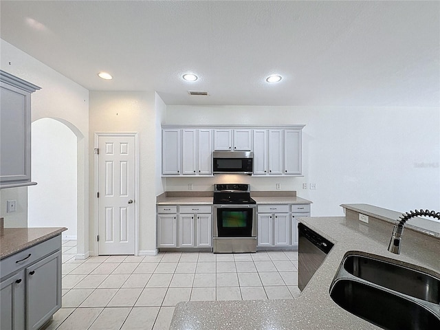 2675 Sand Hill Point Cir, Davenport, FL 33837 - photo 22