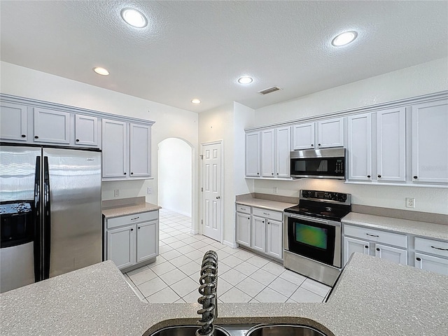 2675 Sand Hill Point Cir, Davenport, FL 33837 - photo 23
