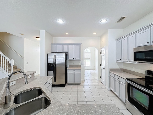 2675 Sand Hill Point Cir, Davenport, FL 33837 - photo 24
