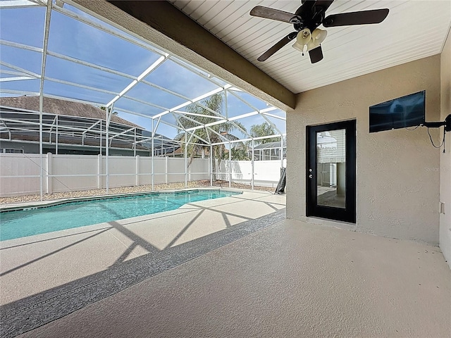 2675 Sand Hill Point Cir, Davenport, FL 33837 - photo 25