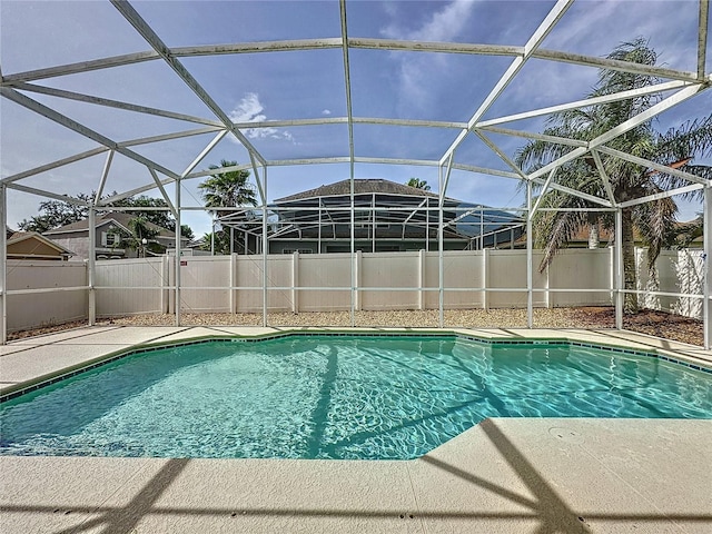 2675 Sand Hill Point Cir, Davenport, FL 33837 - photo 26
