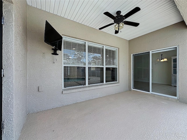 2675 Sand Hill Point Cir, Davenport, FL 33837 - photo 27