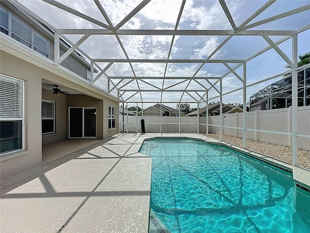2675 Sand Hill Point Cir, Davenport, FL 33837 - photo 28