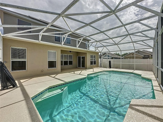 2675 Sand Hill Point Cir, Davenport, FL 33837 - photo 29