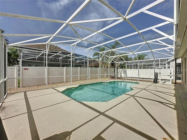 2675 Sand Hill Point Cir, Davenport, FL 33837 - photo 30