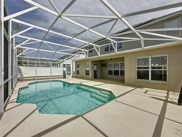 2675 Sand Hill Point Cir, Davenport, FL 33837 - photo 31