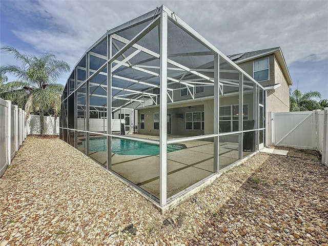 2675 Sand Hill Point Cir, Davenport, FL 33837 - photo 32