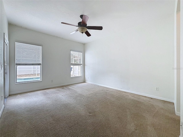 2675 Sand Hill Point Cir, Davenport, FL 33837 - photo 33
