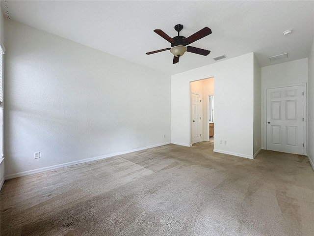 2675 Sand Hill Point Cir, Davenport, FL 33837 - photo 34