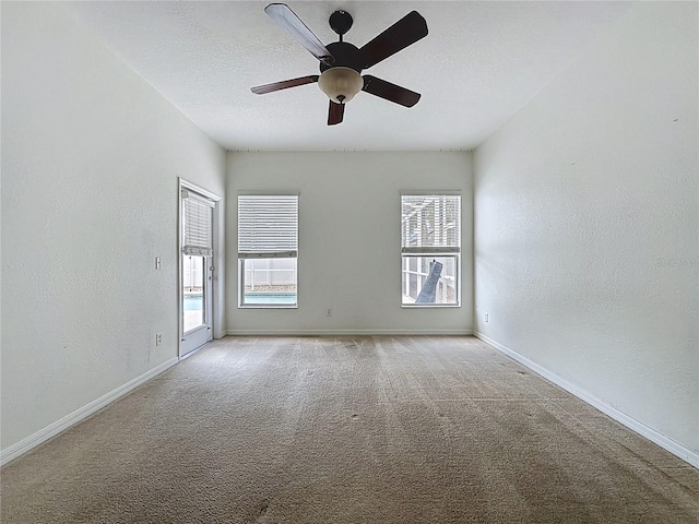 2675 Sand Hill Point Cir, Davenport, FL 33837 - photo 35