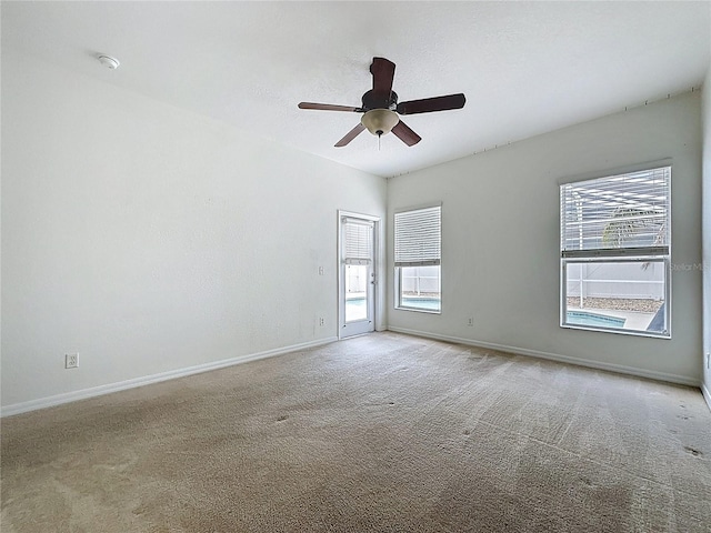 2675 Sand Hill Point Cir, Davenport, FL 33837 - photo 36