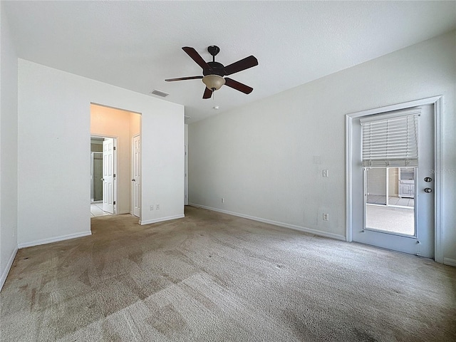 2675 Sand Hill Point Cir, Davenport, FL 33837 - photo 37
