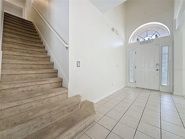 2675 Sand Hill Point Cir, Davenport, FL 33837 - photo 40