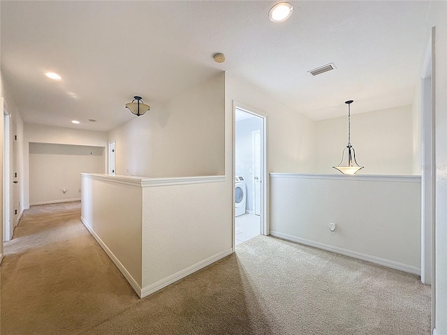 2675 Sand Hill Point Cir, Davenport, FL 33837 - photo 41