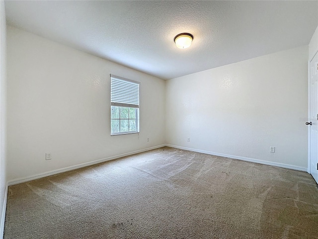 2675 Sand Hill Point Cir, Davenport, FL 33837 - photo 45