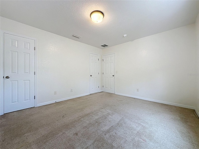 2675 Sand Hill Point Cir, Davenport, FL 33837 - photo 46