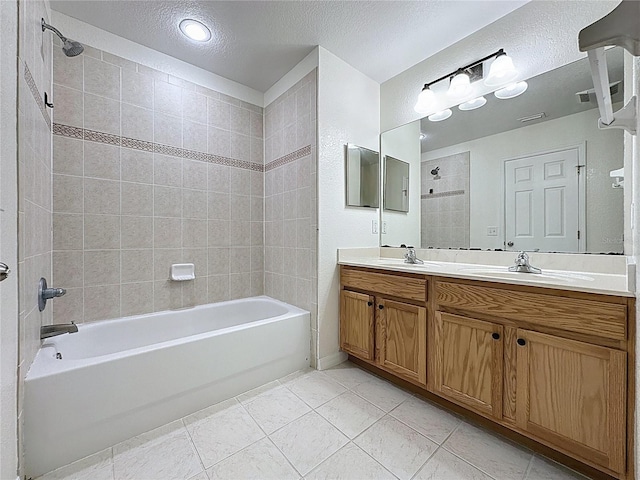 2675 Sand Hill Point Cir, Davenport, FL 33837 - photo 47