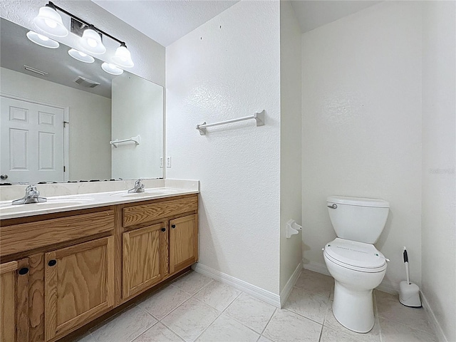 2675 Sand Hill Point Cir, Davenport, FL 33837 - photo 48