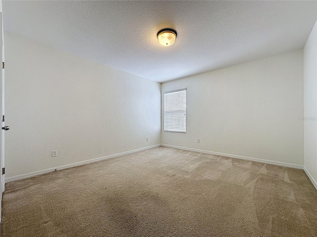 2675 Sand Hill Point Cir, Davenport, FL 33837 - photo 49