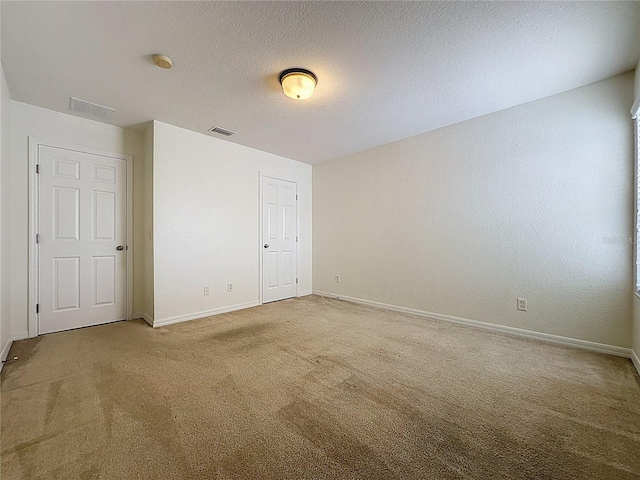 2675 Sand Hill Point Cir, Davenport, FL 33837 - photo 50