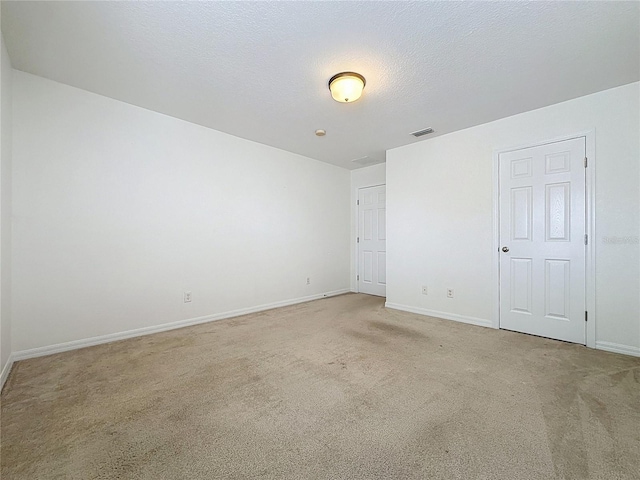 2675 Sand Hill Point Cir, Davenport, FL 33837 - photo 51