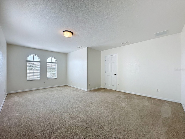 2675 Sand Hill Point Cir, Davenport, FL 33837 - photo 52