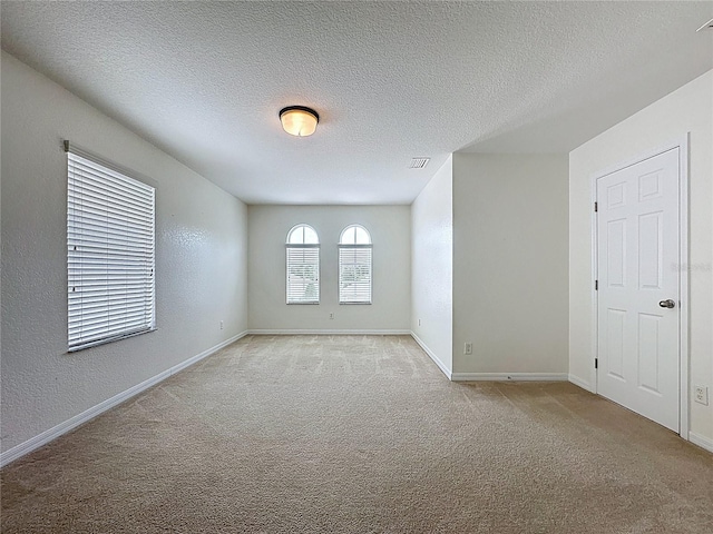 2675 Sand Hill Point Cir, Davenport, FL 33837 - photo 53