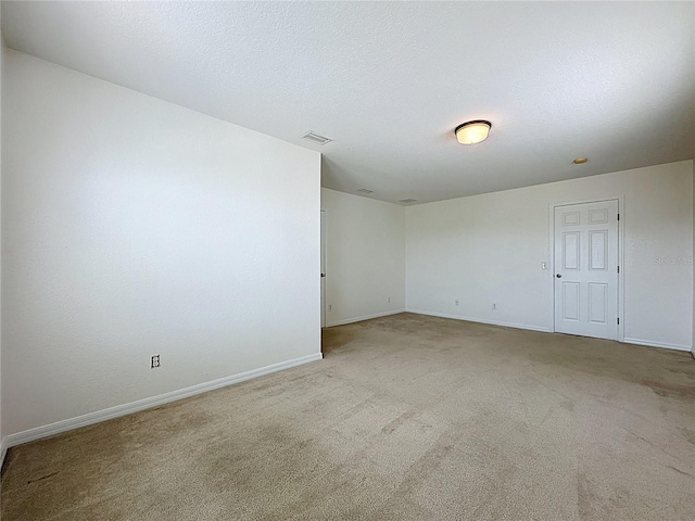 2675 Sand Hill Point Cir, Davenport, FL 33837 - photo 54