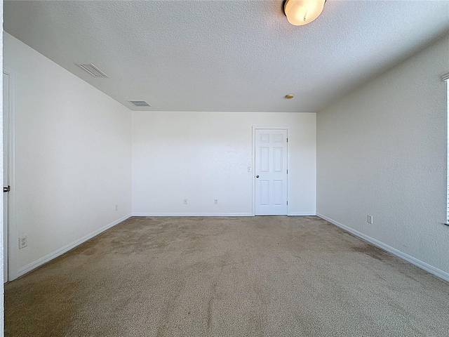 2675 Sand Hill Point Cir, Davenport, FL 33837 - photo 55