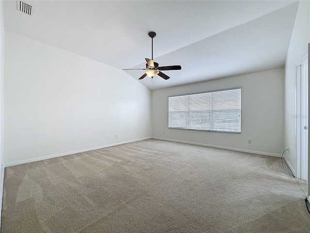 2675 Sand Hill Point Cir, Davenport, FL 33837 - photo 56