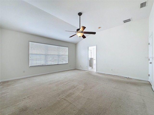 2675 Sand Hill Point Cir, Davenport, FL 33837 - photo 57