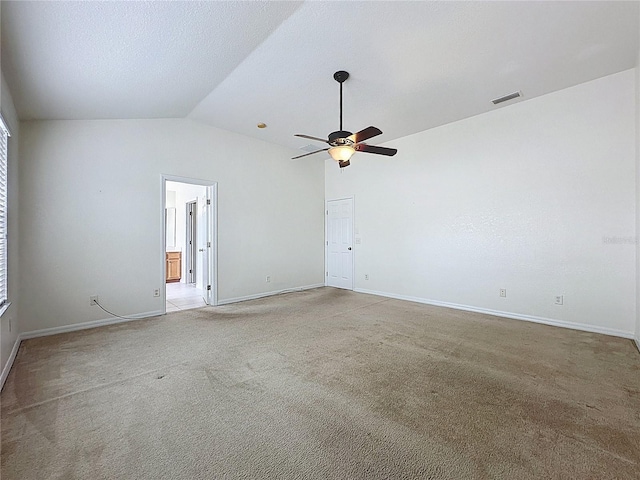 2675 Sand Hill Point Cir, Davenport, FL 33837 - photo 58