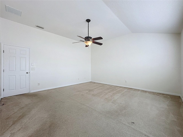 2675 Sand Hill Point Cir, Davenport, FL 33837 - photo 59