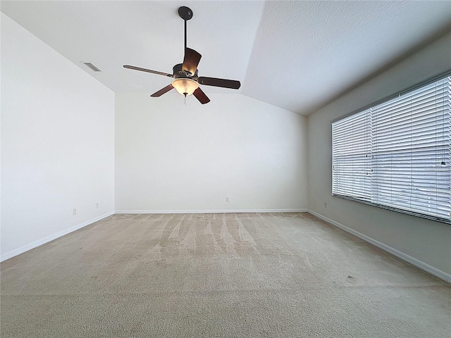 2675 Sand Hill Point Cir, Davenport, FL 33837 - photo 60