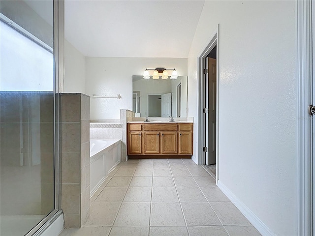 2675 Sand Hill Point Cir, Davenport, FL 33837 - photo 61