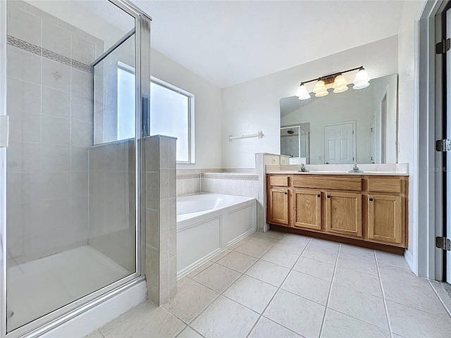 2675 Sand Hill Point Cir, Davenport, FL 33837 - photo 62