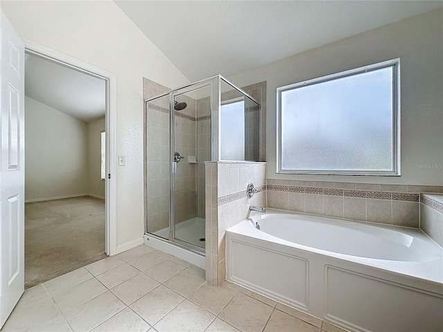 2675 Sand Hill Point Cir, Davenport, FL 33837 - photo 63