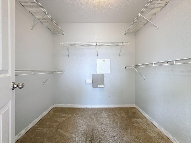 2675 Sand Hill Point Cir, Davenport, FL 33837 - photo 64